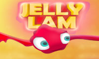 Jelly Lam