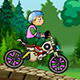 play Bicycle Mania