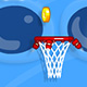 play Swish