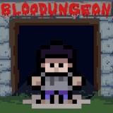 play Bloodungeon