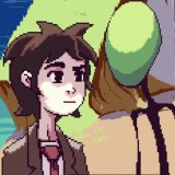play Joey Quest