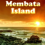 play Membata Island