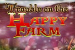 play Happy Farm
