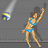 play Ragdoll Volleyball