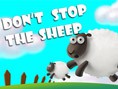 play Don'T Stop The Sheep