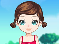 play My Cute Dolls