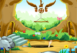 play Tree Garden Escape