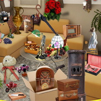play Moving Out