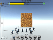 play The Vault
