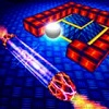 play Anoix