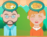 play Coky Chef