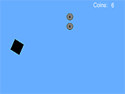 play Coin Collecter Unity