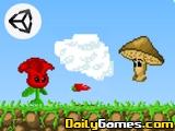 play Cryptus