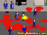 play Boxhead A Halloween Special