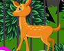 play Trapped Deer Escape