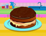 play Chocolate Cream Pie