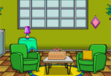 play Cute Room Escape