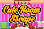 play Cute Room Escape