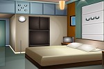 play Just Escape 3