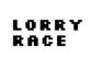 play Lorry Race