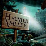 play Haunted Valley