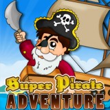 play Super Pirate Adventure