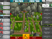 play Idle King