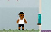 play I'M Tyrone!