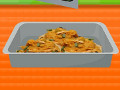 play Cooking Chicken Rice