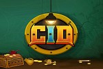 play Escape Cid