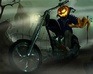 play Jack O Rider