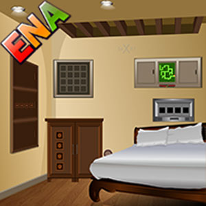 play Phenomenal Escape – 2