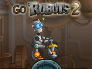 play Go Robots 2