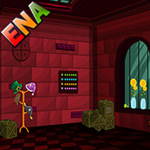 play Castle Escape 2