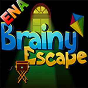 play Brainy Escape