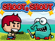 Shoot'N'Shout