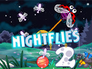 play Nightflies 2