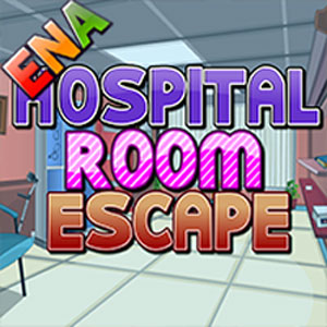 play Hospital Room Escape