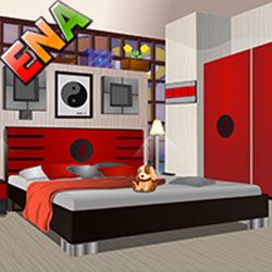 play Suite Room Escape