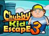 play Chubby Kid Escape 3