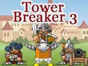 play Tower Breaker 3 Valerius Vengeance