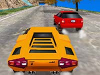 play Super Drift 3