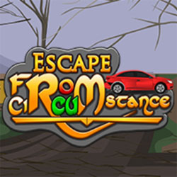 play Escape From Circumstance