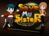 play Save My Sister