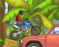 play Naija Motocross