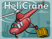 play Helicrane