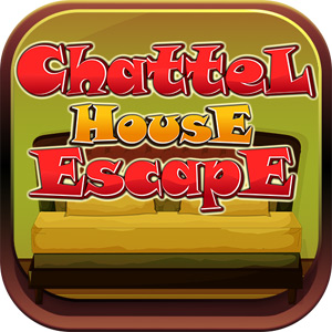 play Chattel House Escape