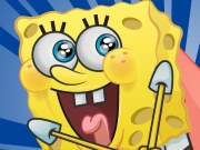 play Spongebob Friendship Match