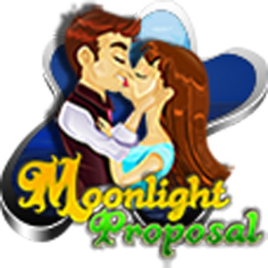 Moonlight Proposal