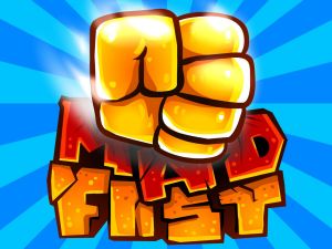 play Madfist